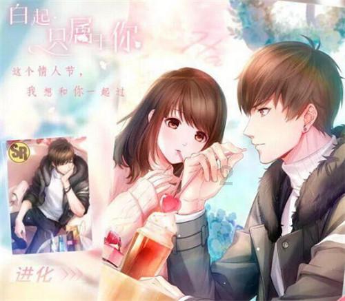 探索百家争鸣为什么只有法家和儒家,发现更多惊喜