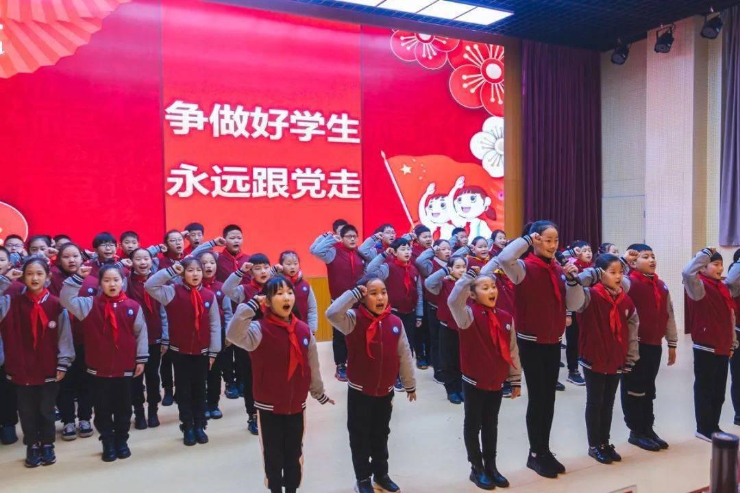 冷知识分享平台下载速度有4~6M/s大概是几兆光纤，揭秘你不知道的！